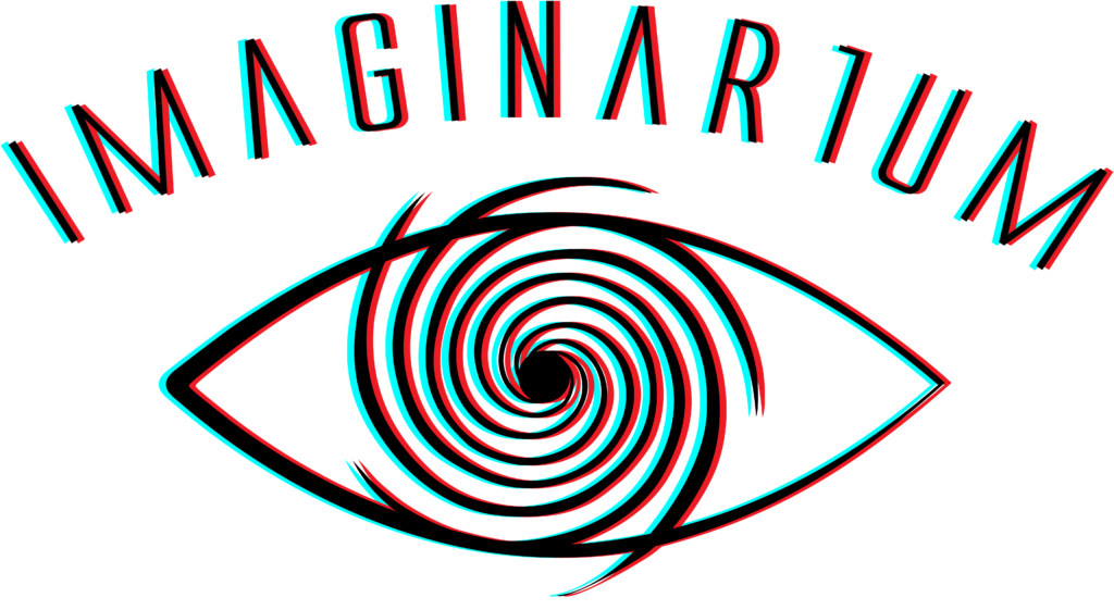 IMAGINAR1UM com fundo transparente